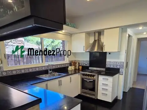 Venado I