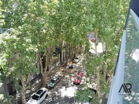 Departamento en Alquiler en Tres Cruces, $ 26.500