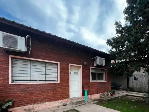 Casa en Venta en Pueblo Esther, Rosario