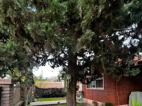 Casa en Venta 13 años