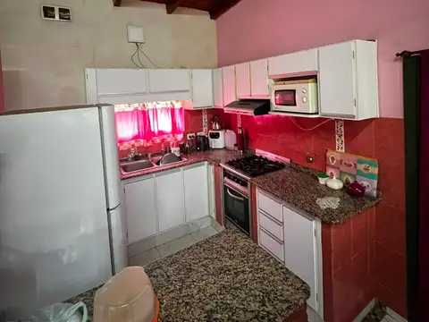 Casa en Venta en Pueblo Esther, USD 72.000