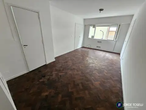 Departamento en Alquiler en Barrio Norte, CABA