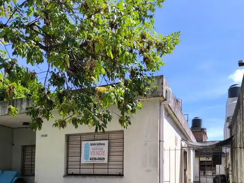 2 entre 134 y 135 3400