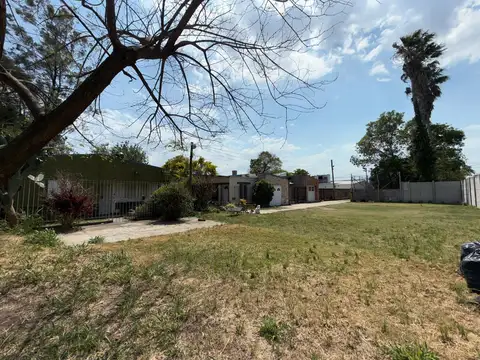 Casa en Venta en Villa Rosas, USD 38.000