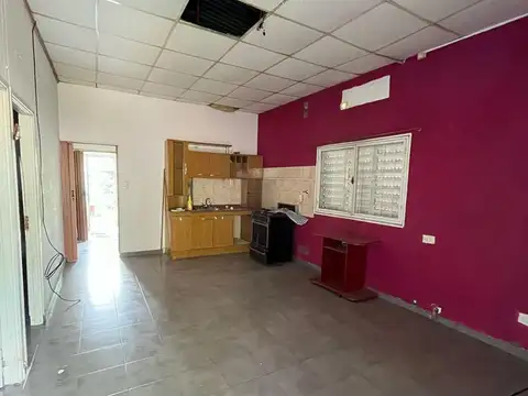 Casa en Barrio Villa Rosas