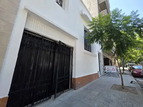 Casa en Alquiler de 5 dormitorios