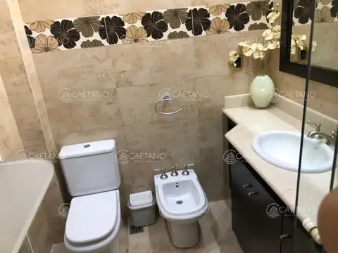 Casa en Venta 2025 años