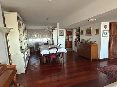 Departamento en Venta en Martin, Rosario