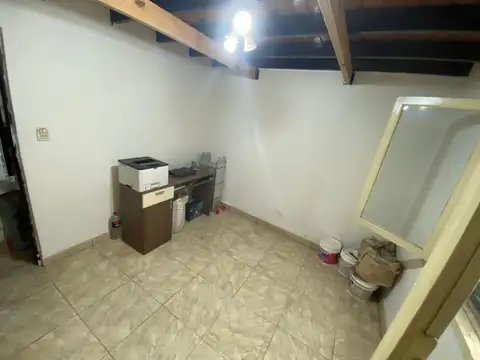 VENTA CASA MULTIFAMILIAR 5 AMB + 2 PH  CASTELAR