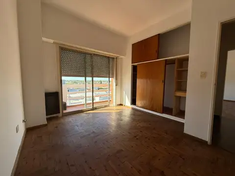 Departamento en Alquiler en San Pedro, $ 450.000