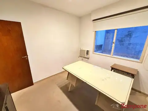 Oficina en Alquiler al Este