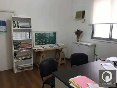 Oficina en Venta A Estrenar