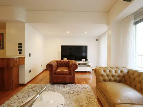 Departamento en Venta 36 años