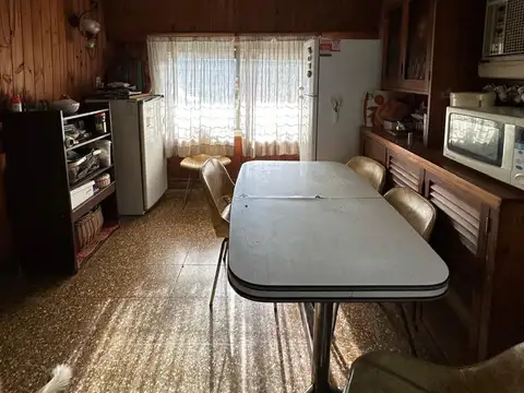 Casa en Venta al Oeste