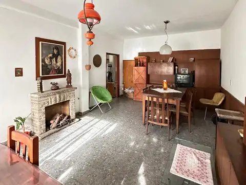 Casa en Venta en Castelar Norte, USD 148.000