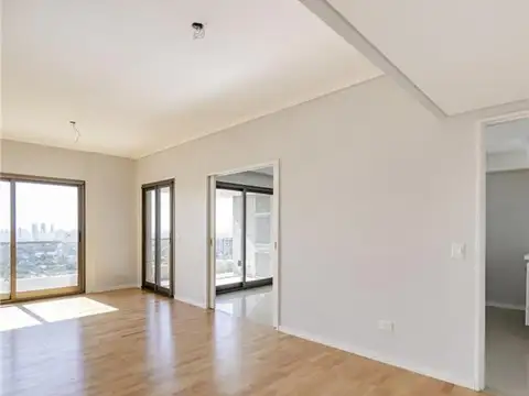 DEPARTAMENTO 3 DORMITORIOS - LOMAS DE ZAMORA - OESTE, GRAN BS. AS. SUR