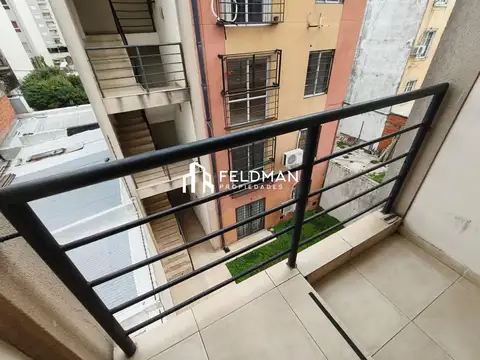 Buen Viaje  1400 3°