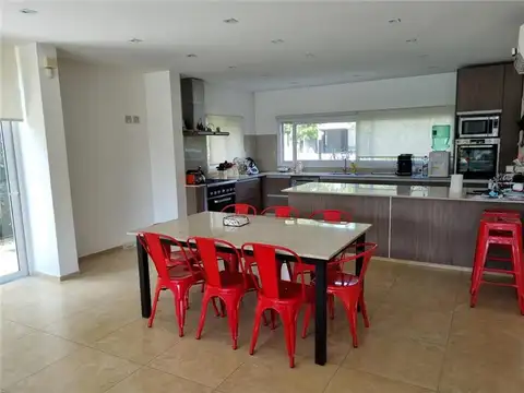 Casa en Venta en Canning, USD 445.000