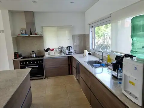 Casa en Venta de 5 dormitorios