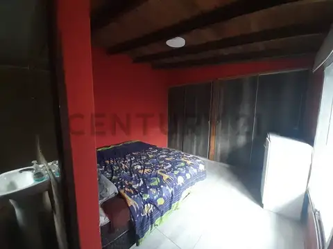 Casa en Venta en Mar Del Plata, USD 65.000