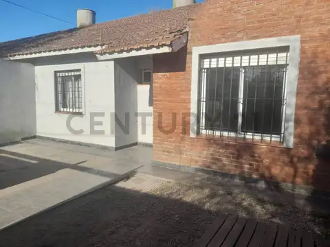 Venta de Casa 3 AMBIENTES, Mar del Plata¡Casa en Venta en Barrio Cerrado UCIP! <br...