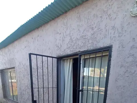 Casa en Venta en Colonia Segovia, USD 45.000