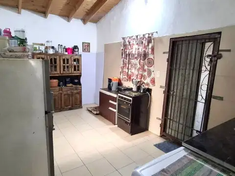 Casa en Venta 50 años