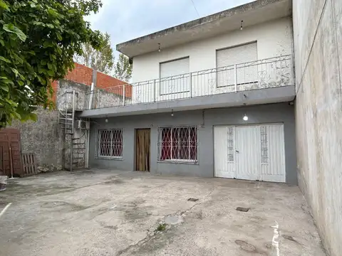 GUAMINI 6700