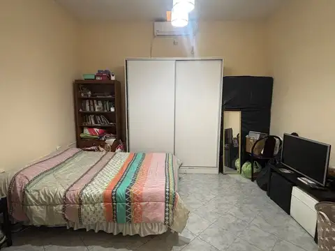 ¡Lista para Mudarse! Casa 3 Ambientes Apta Crédito