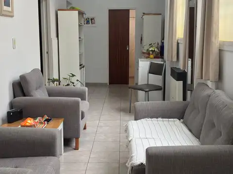Casa en Venta en Martín Coronado, USD 140.000