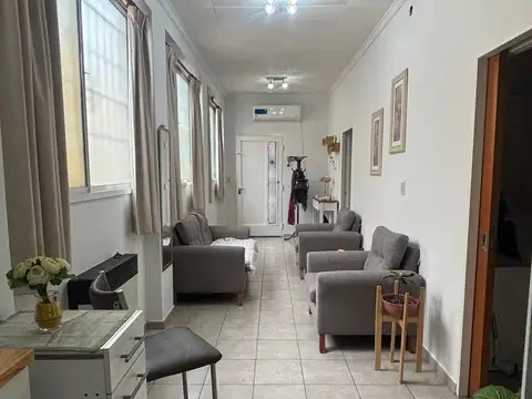 Casa en Venta 34 años