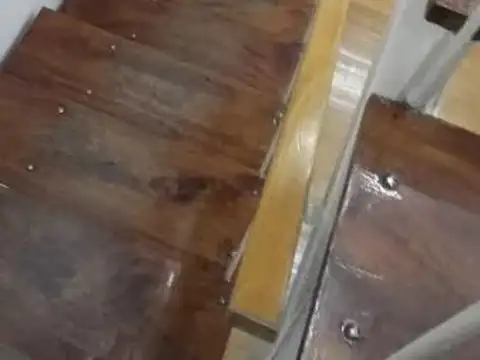 Local - Venta - Argentina, Capital Federal - SANTA FE AV 4084