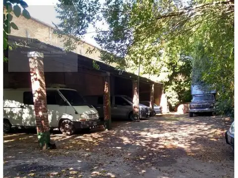 Terreno en Venta de 650,0 m2