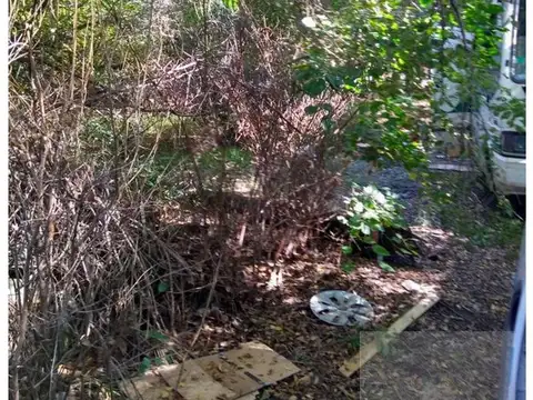 Terreno en Venta de 650,0 m2