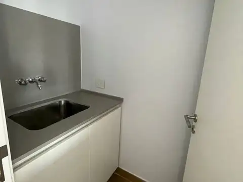 Departamento en Venta 5 años