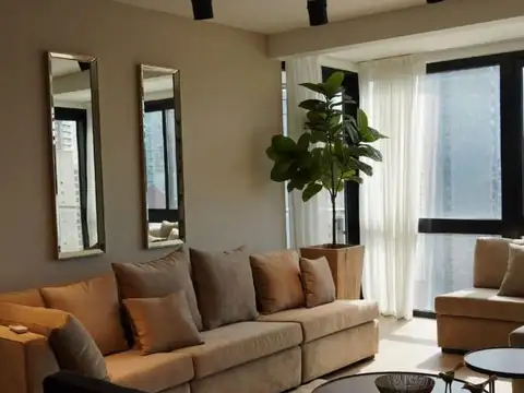 Departamento en venta de 3 ambientes en Las Lomitas Street - Lomas de Zamora