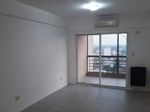 Departamento en Venta en San Miguel, USD 94.000