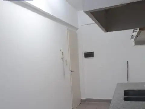 Departamento en Venta 10 años