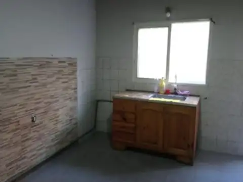 La Torre 7800