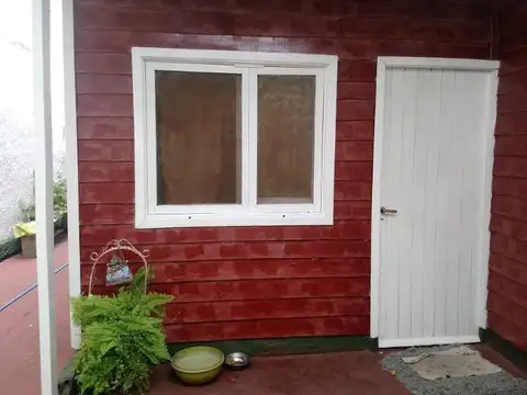 PROPIEDAD IDEAL 3/4 FAMILIAS-JOSE LEON SUAREZ