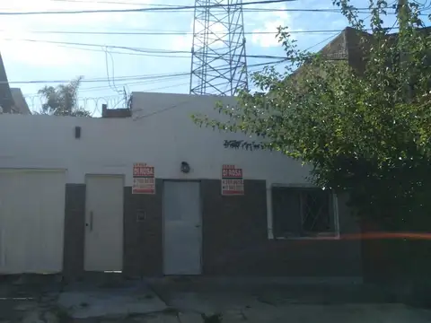 La Torre 7865