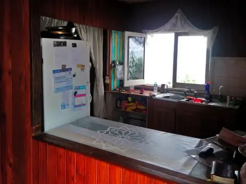 Casa en Venta de 5 dormitorios