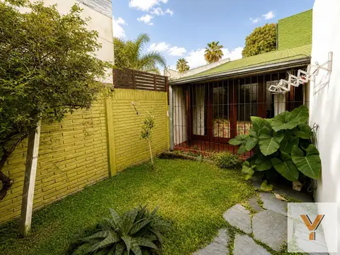 Casa en Venta en City Bell, USD 155.000