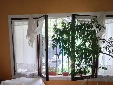 Casa en Venta 25 años