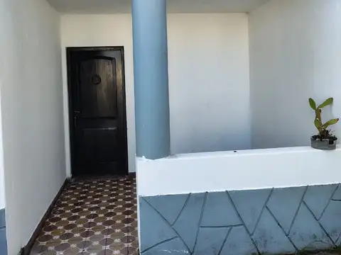 Anunciación 3000