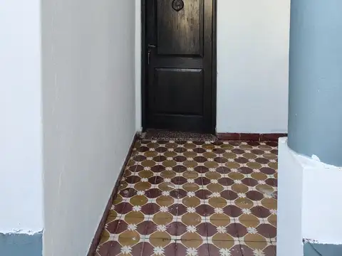 Casa en Alquiler de 2 dormitorios