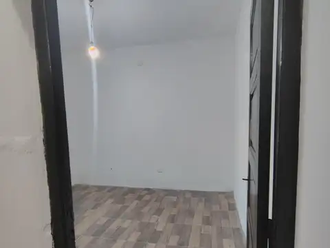 Casa en Alquiler de 2 dormitorios