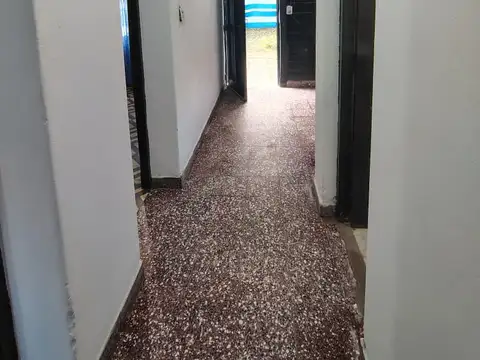 Casa en Alquiler, Tres Ambientes, Morón