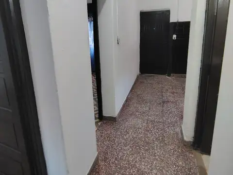 Anunciación 3000