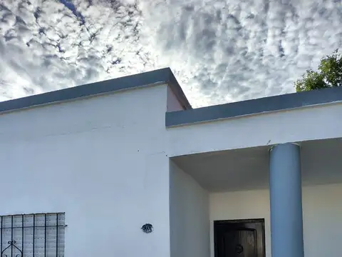 Casa en Alquiler, Tres Ambientes, Morón